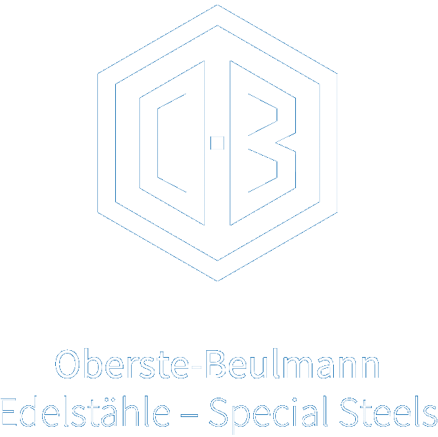 Oberste-Beulmann - Edelstähle - Special Steels